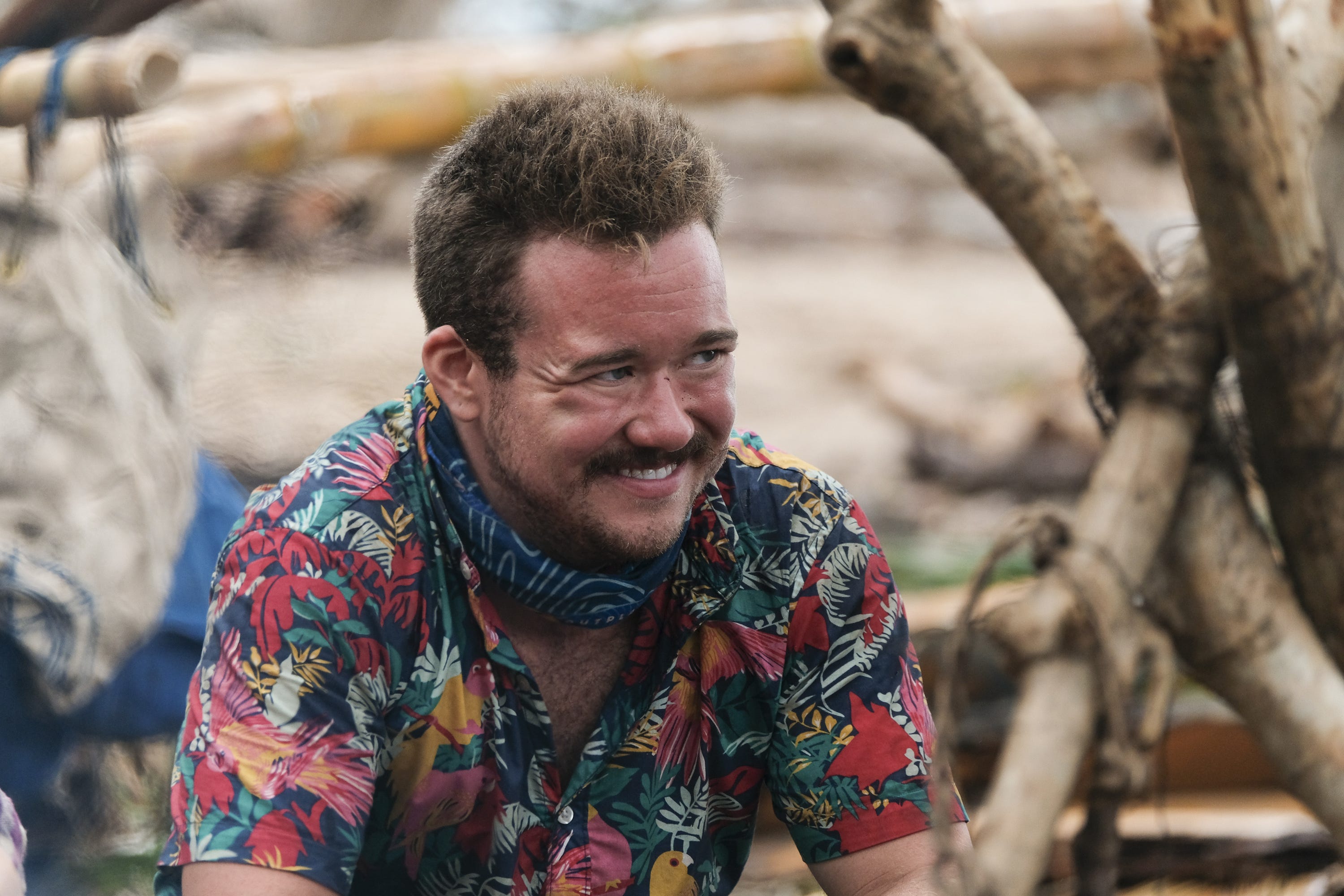 Survivor contestant adult galleries 65